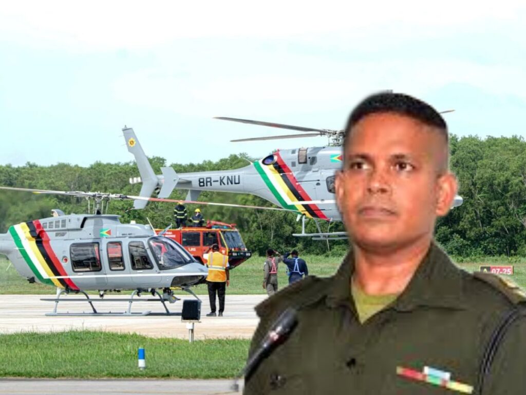 collage 2026 02 06T155420.380