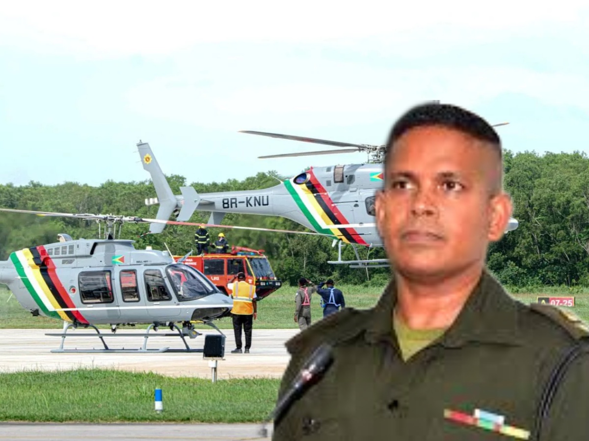 collage 2026 02 06T155420.380