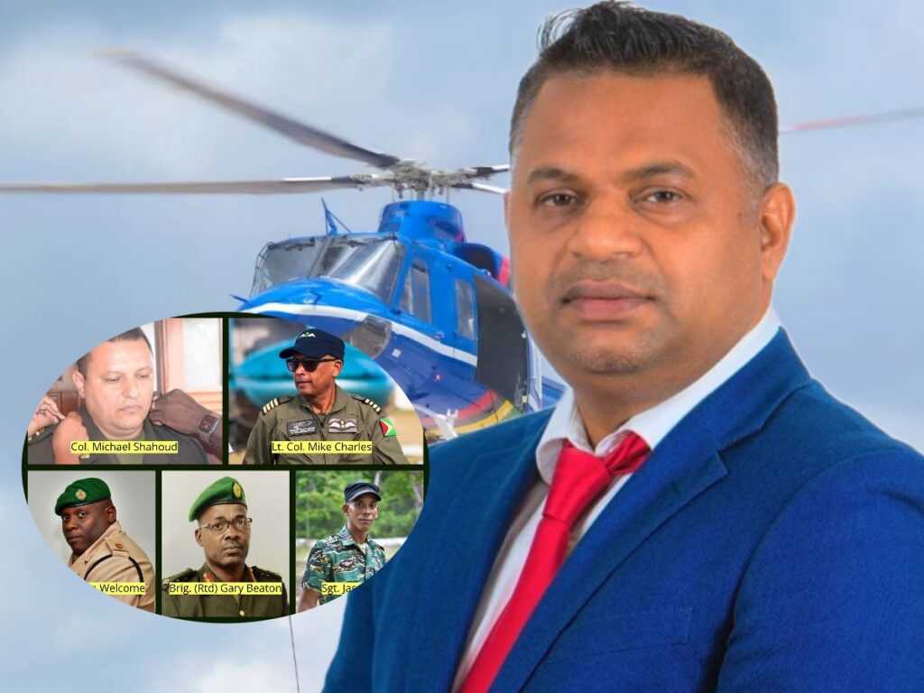 collage 2026 02 06T162943.001