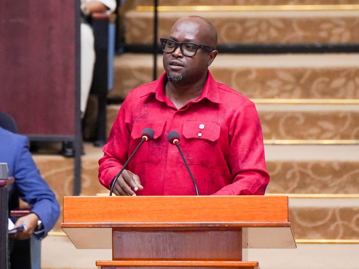 collage 2026 02 06T175613.023