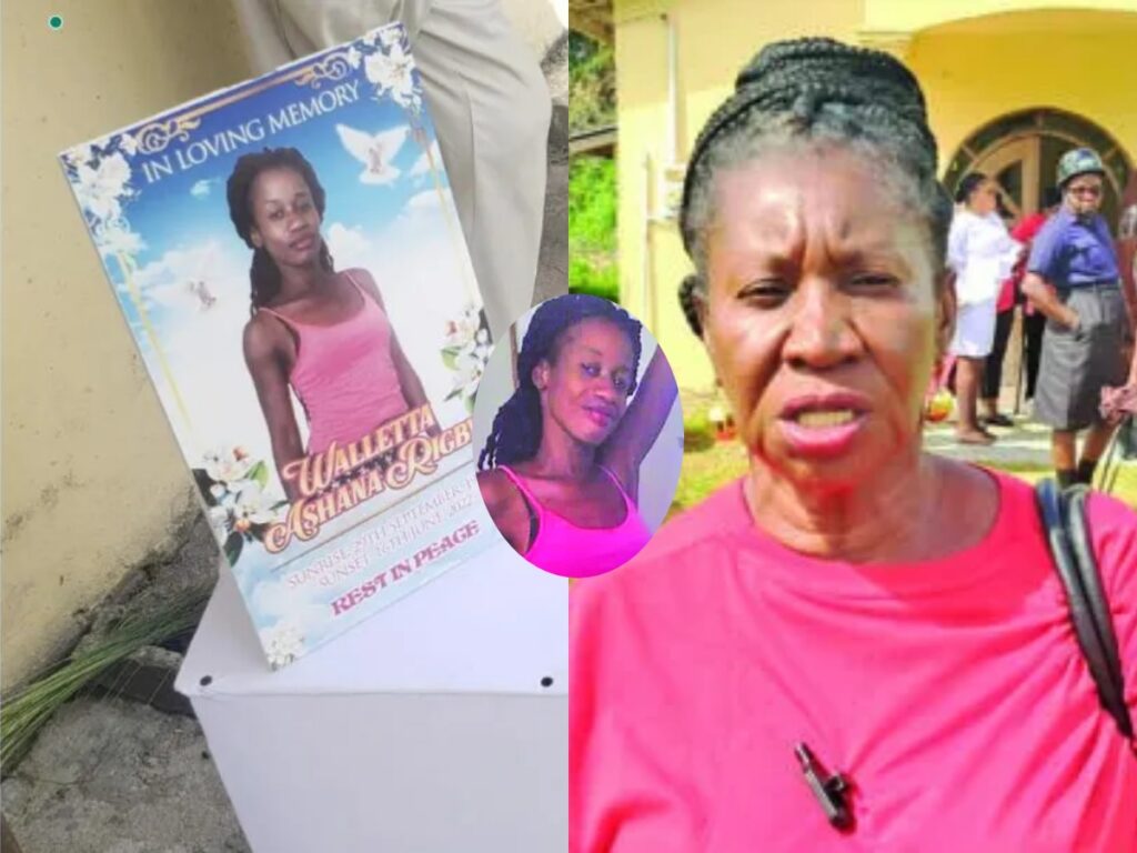 collage 2026 02 06T180821.987