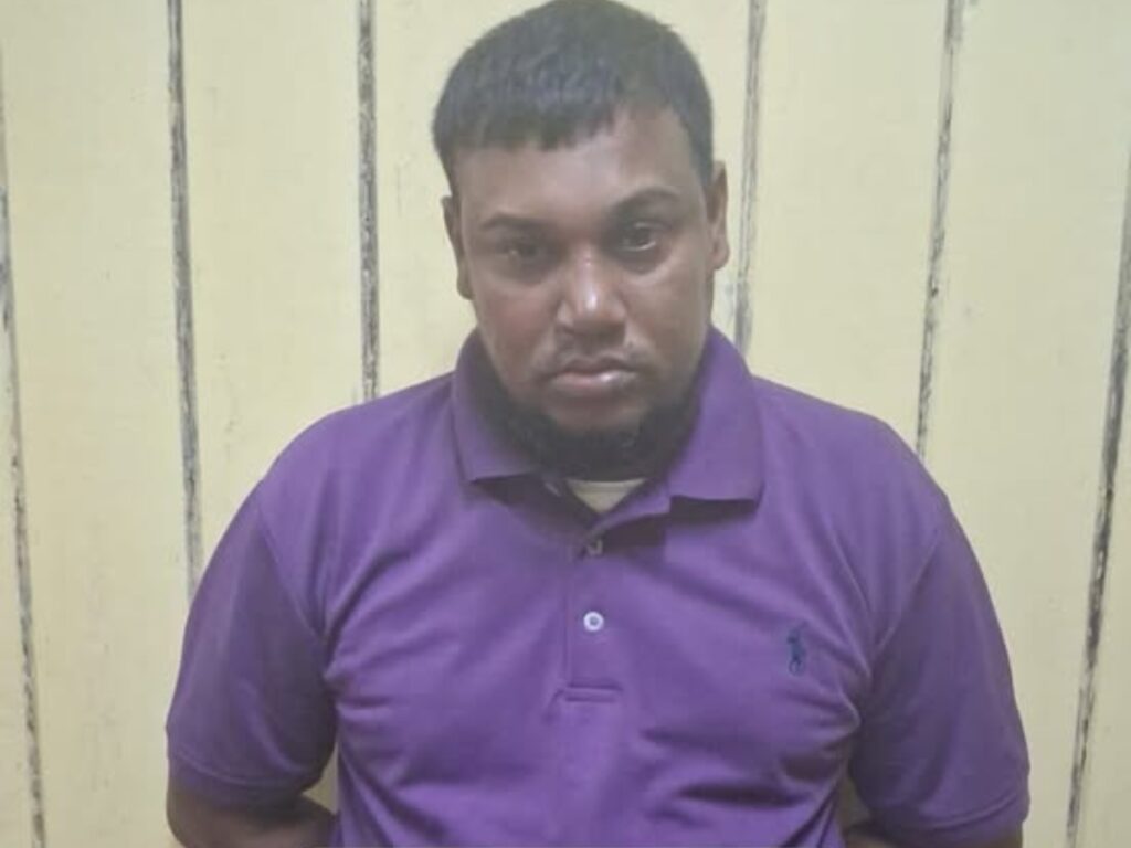 collage 2026 02 06T181641.337