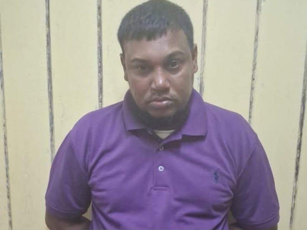 collage 2026 02 06T181641.337