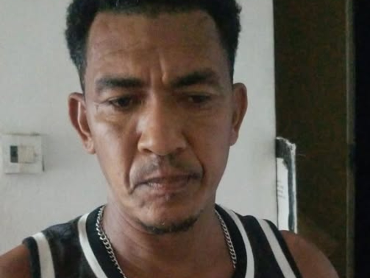 collage 2026 02 06T181851.912