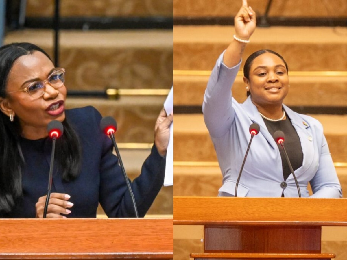 collage 2026 02 06T185054.073