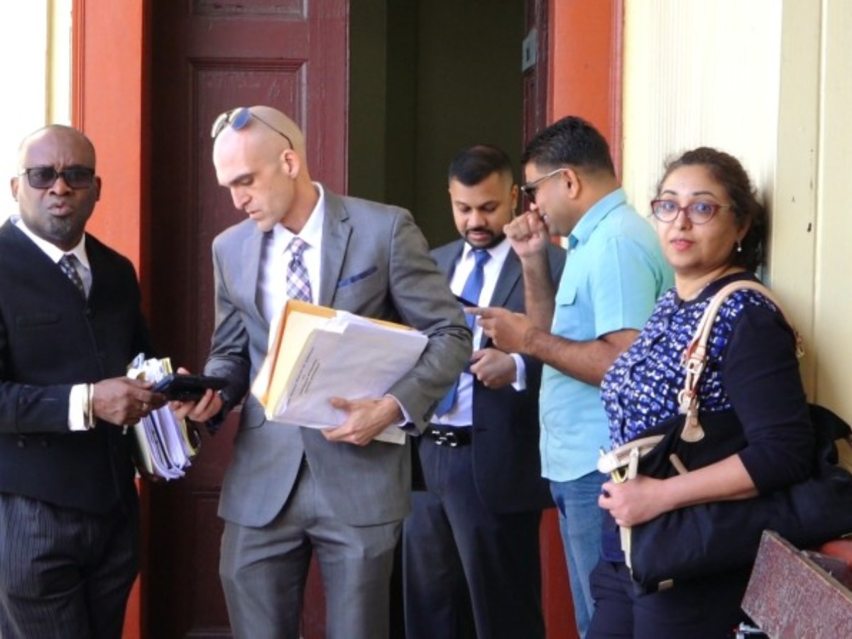 collage 2026 02 06T185350.444