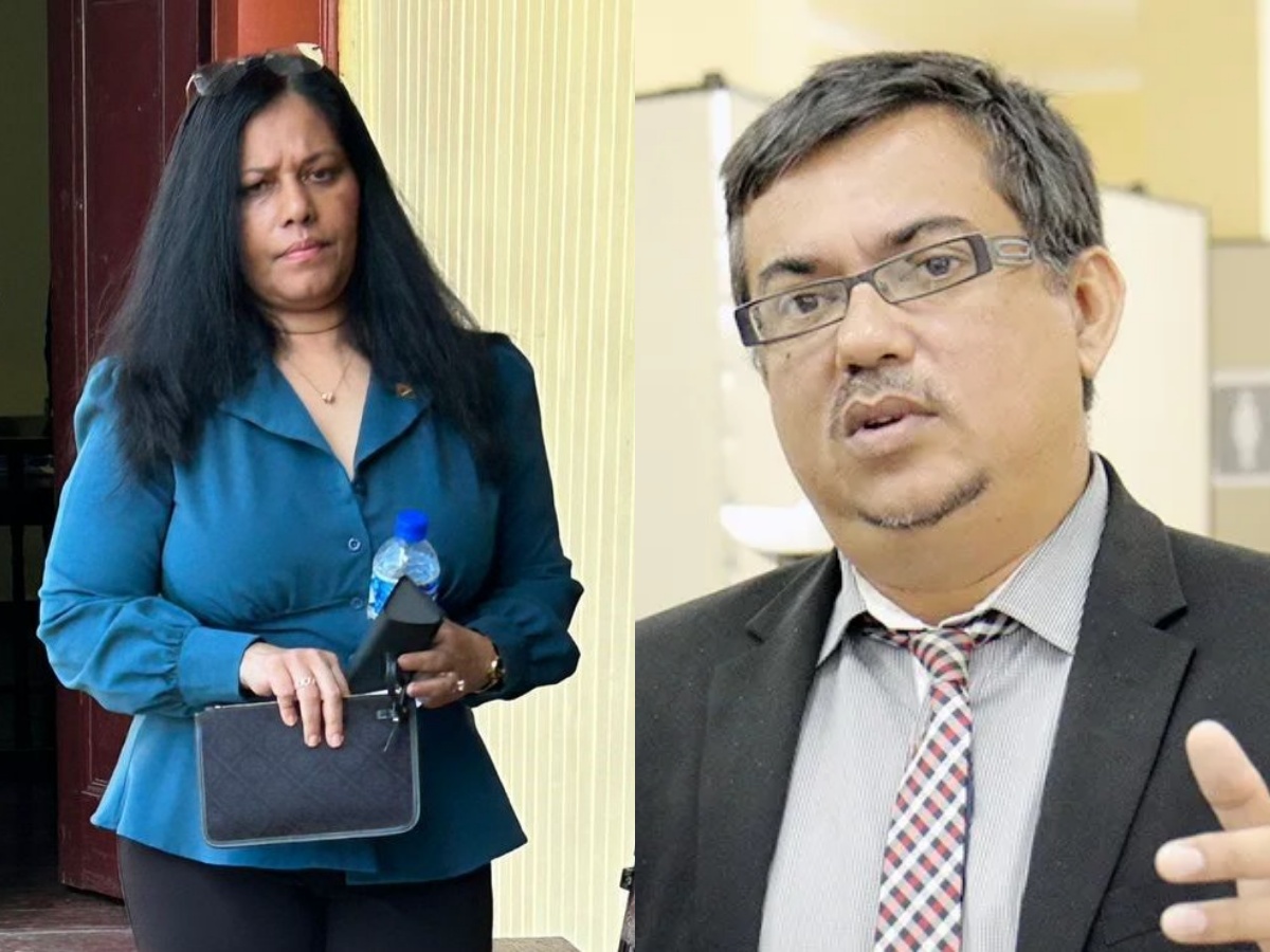 collage 2026 02 06T190339.509