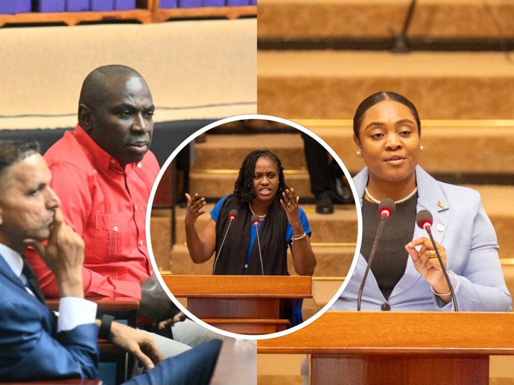 collage 2026 02 06T191851.406