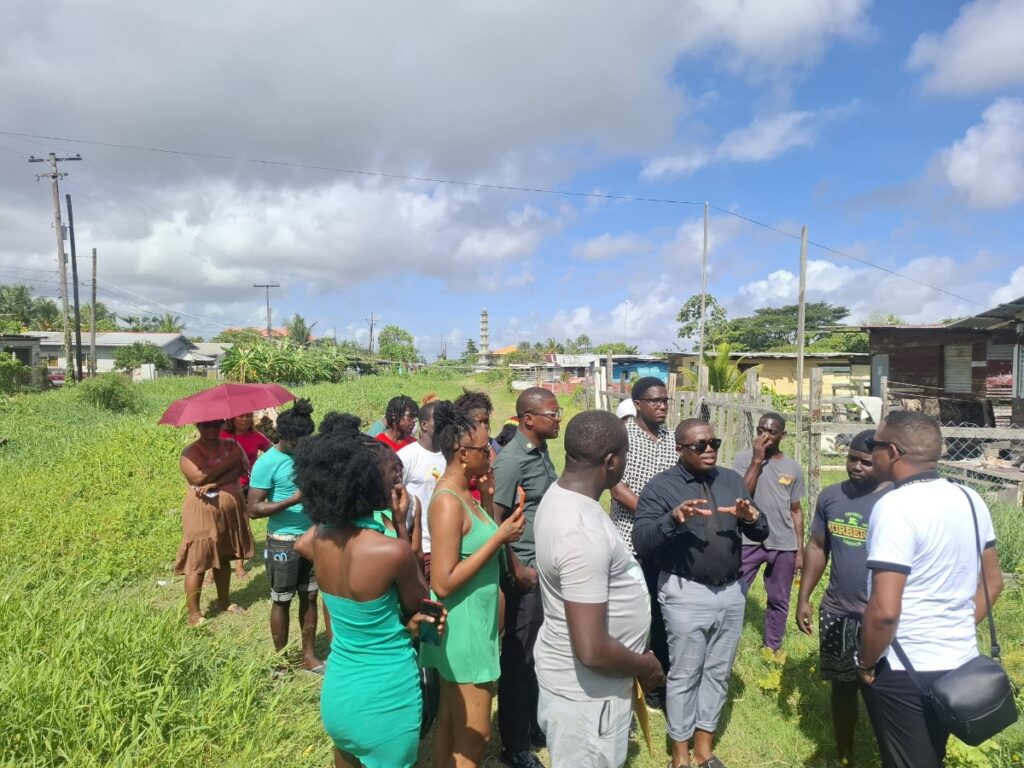 collage 2026 02 07T143502.569