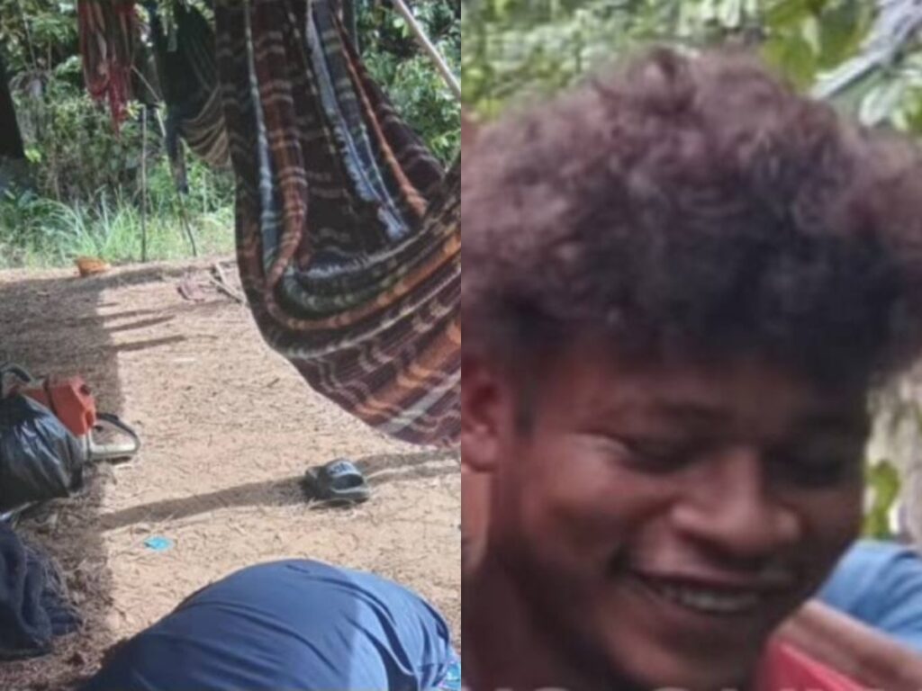 collage 2026 02 07T183618.852