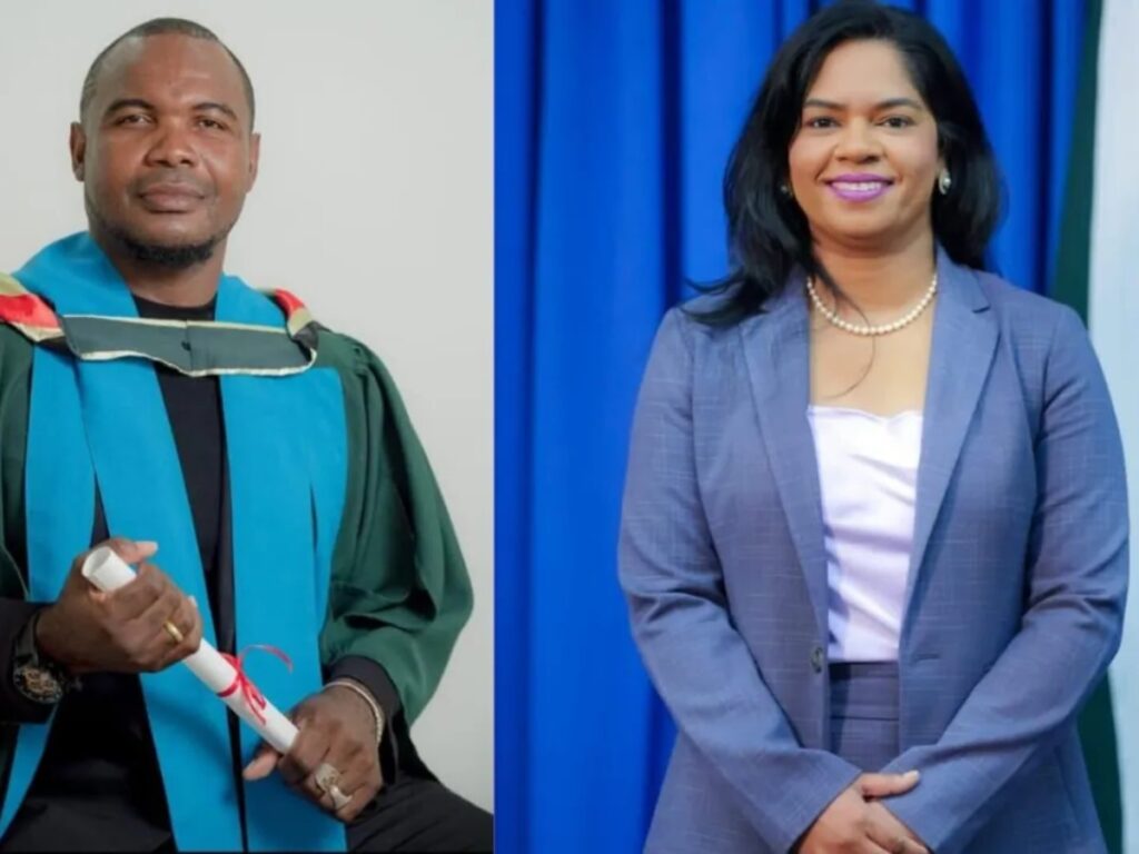 collage 2026 02 07T185305.033