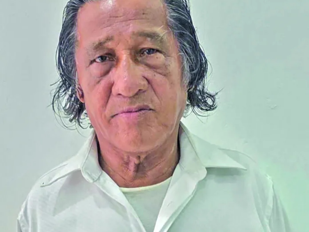 collage 2026 02 07T190631.991