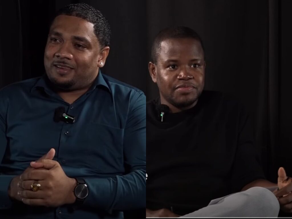 collage 2026 02 07T200829.270