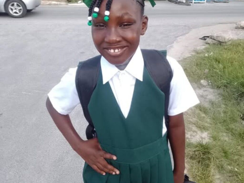 collage 2026 02 08T005445.591