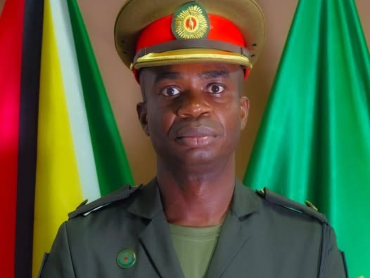 collage 2026 02 08T100526.597