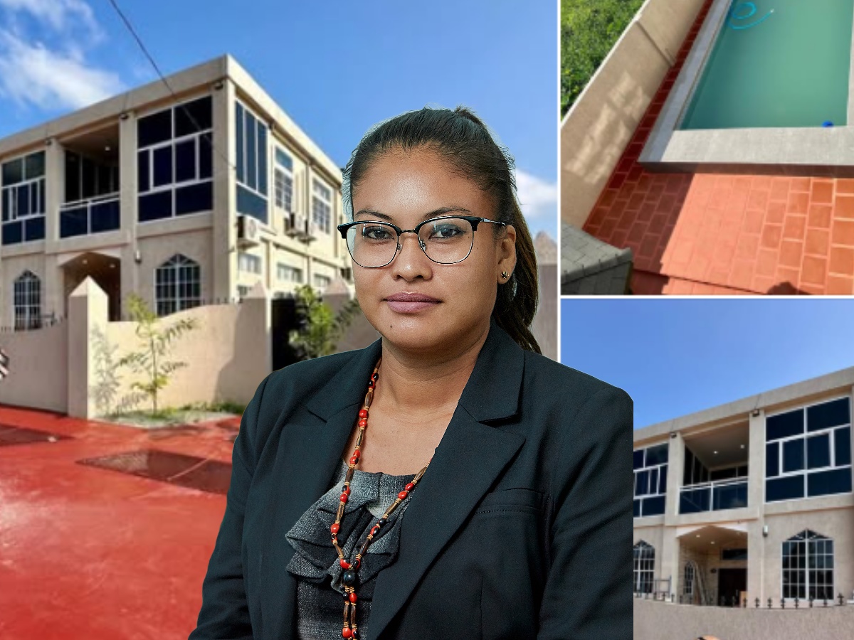 collage 2026 02 08T123632.033