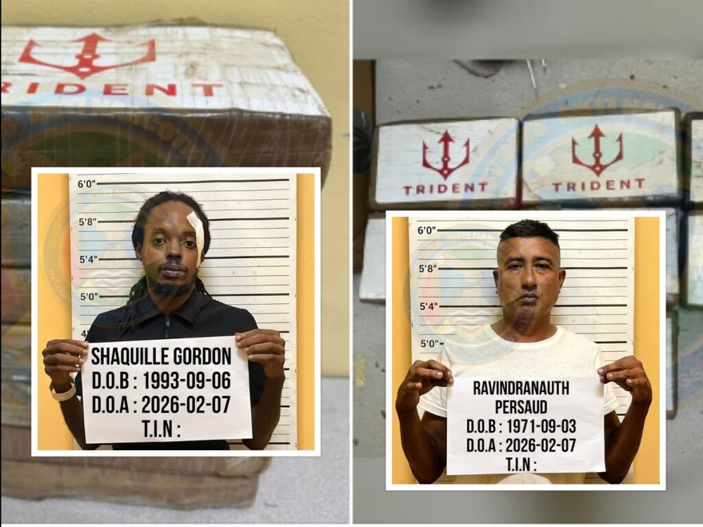 collage 2026 02 08T125108.735