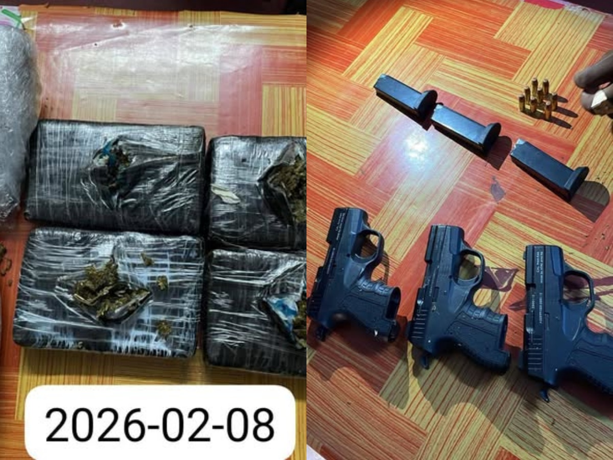 collage 2026 02 08T130328.895