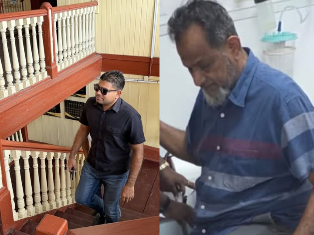 collage 2026 02 09T111025.556