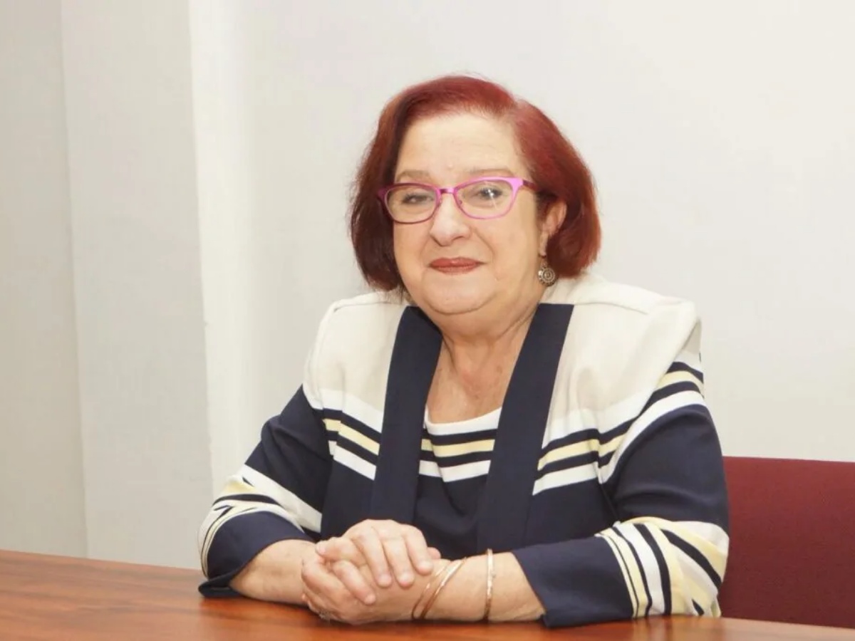 collage 2026 02 09T174023.525