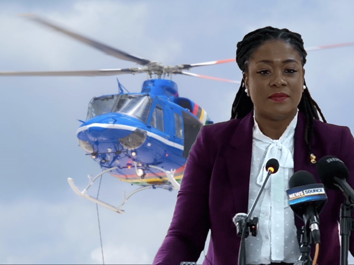 collage 2026 02 09T174854.460