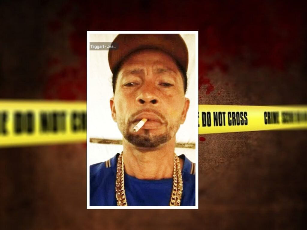 collage 2026 02 09T175525.409