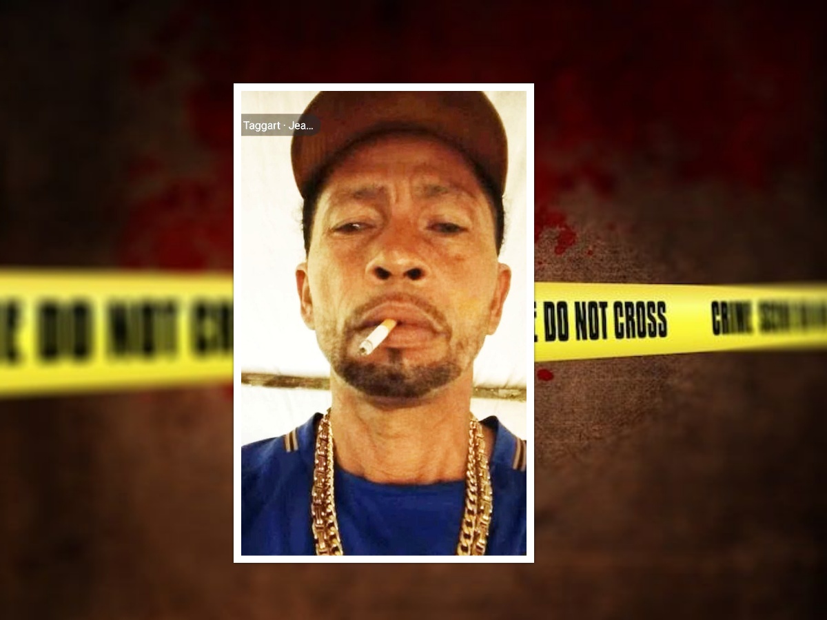 collage 2026 02 09T175525.409