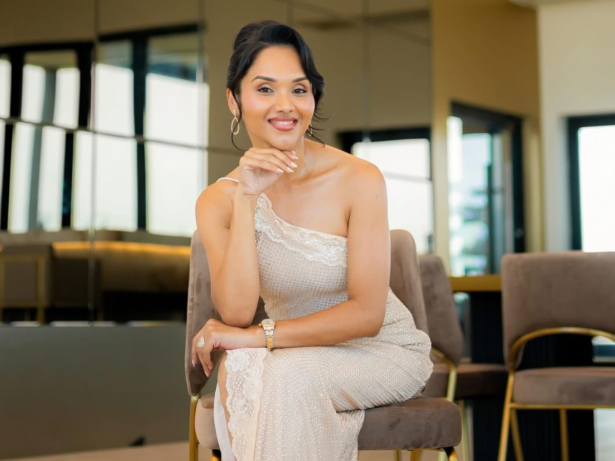 collage 2026 02 09T181402.467