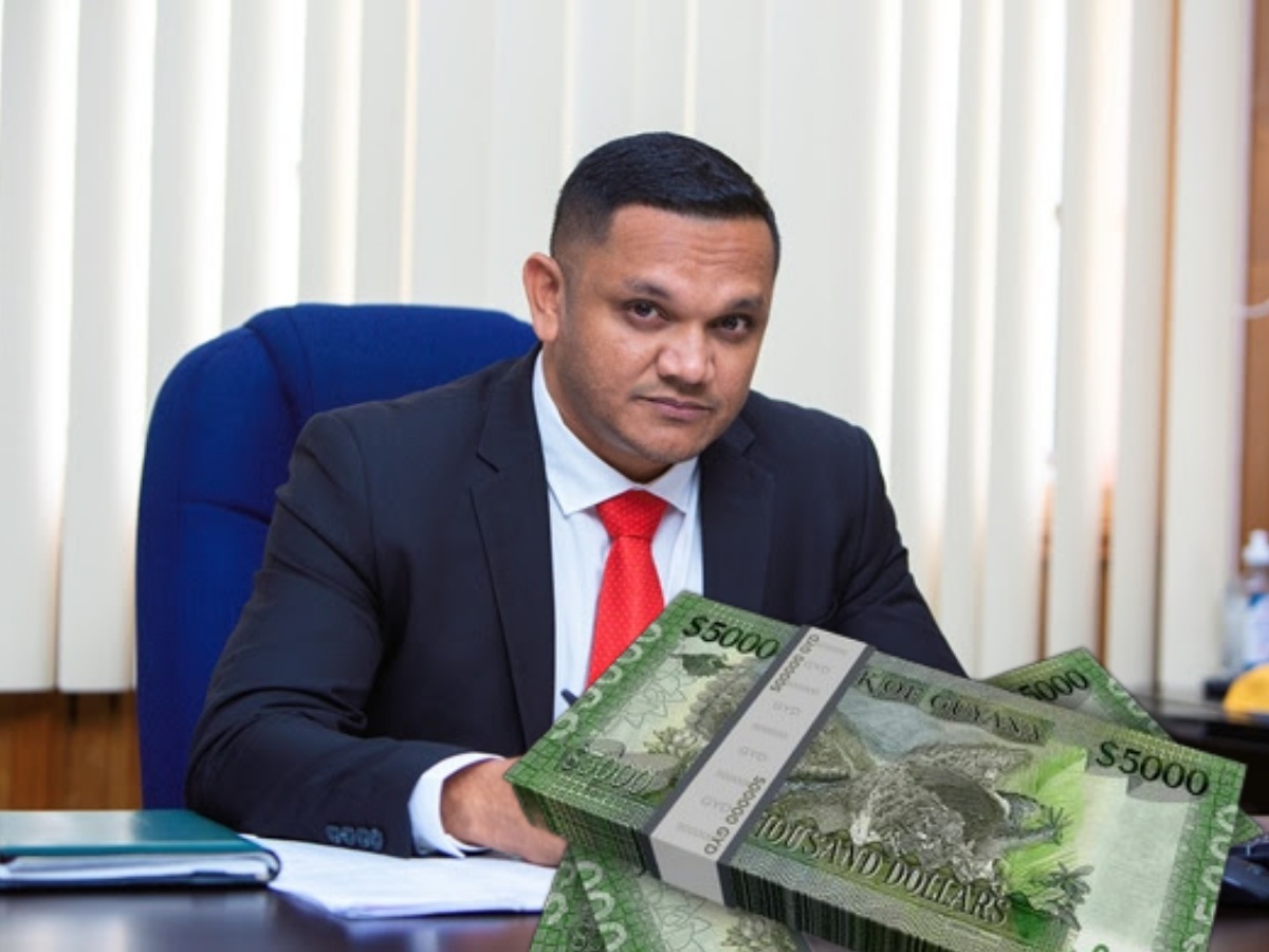 collage 2026 02 09T182206.098