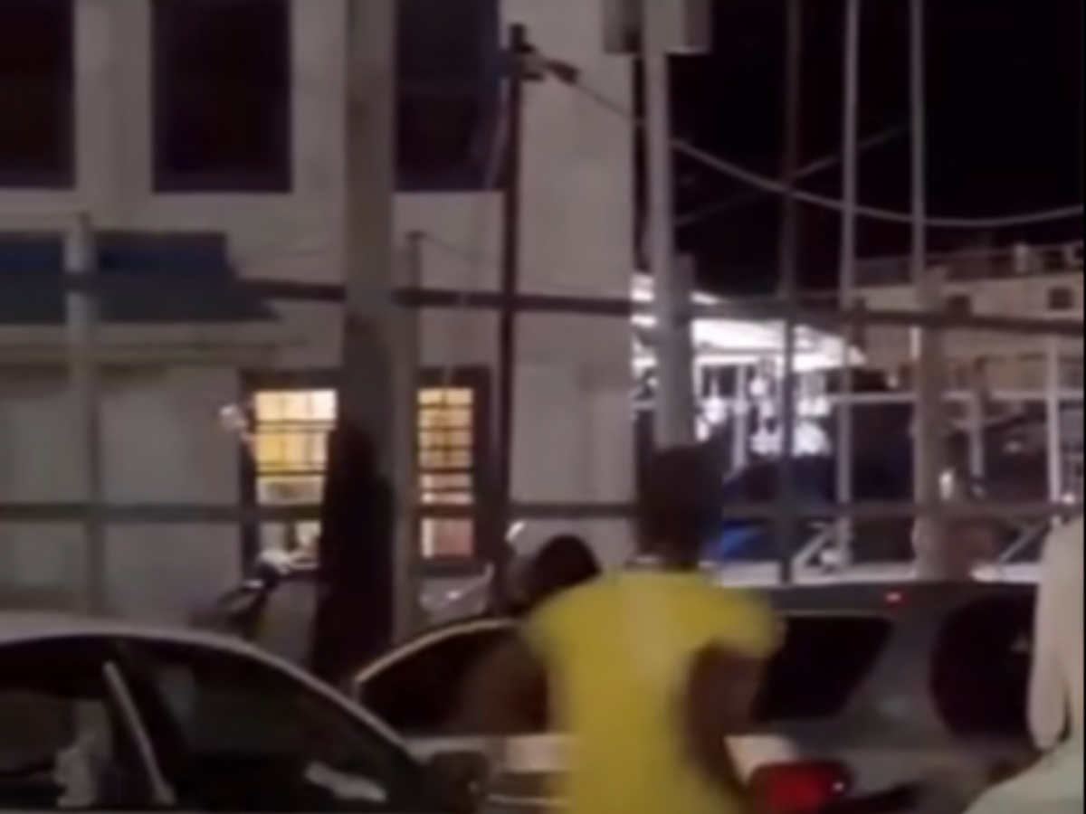 collage 2026 02 09T183000.351