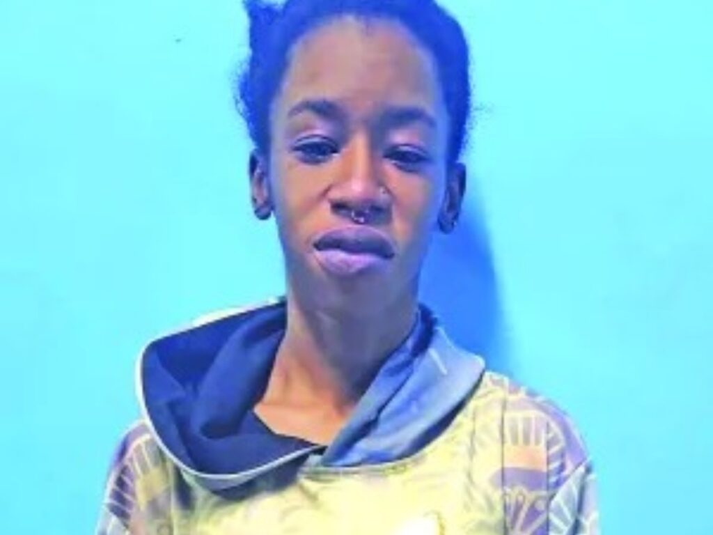 collage 2026 02 09T183607.033