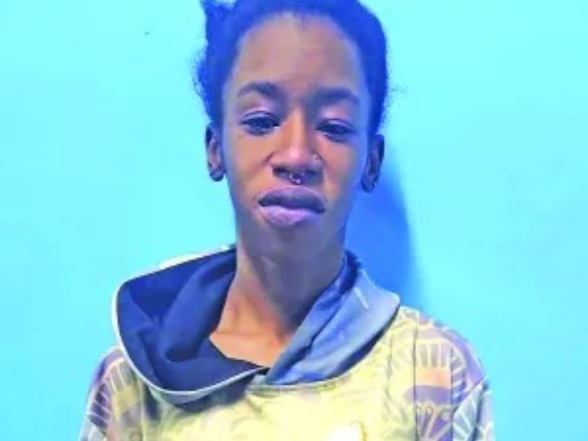 collage 2026 02 09T183607.033