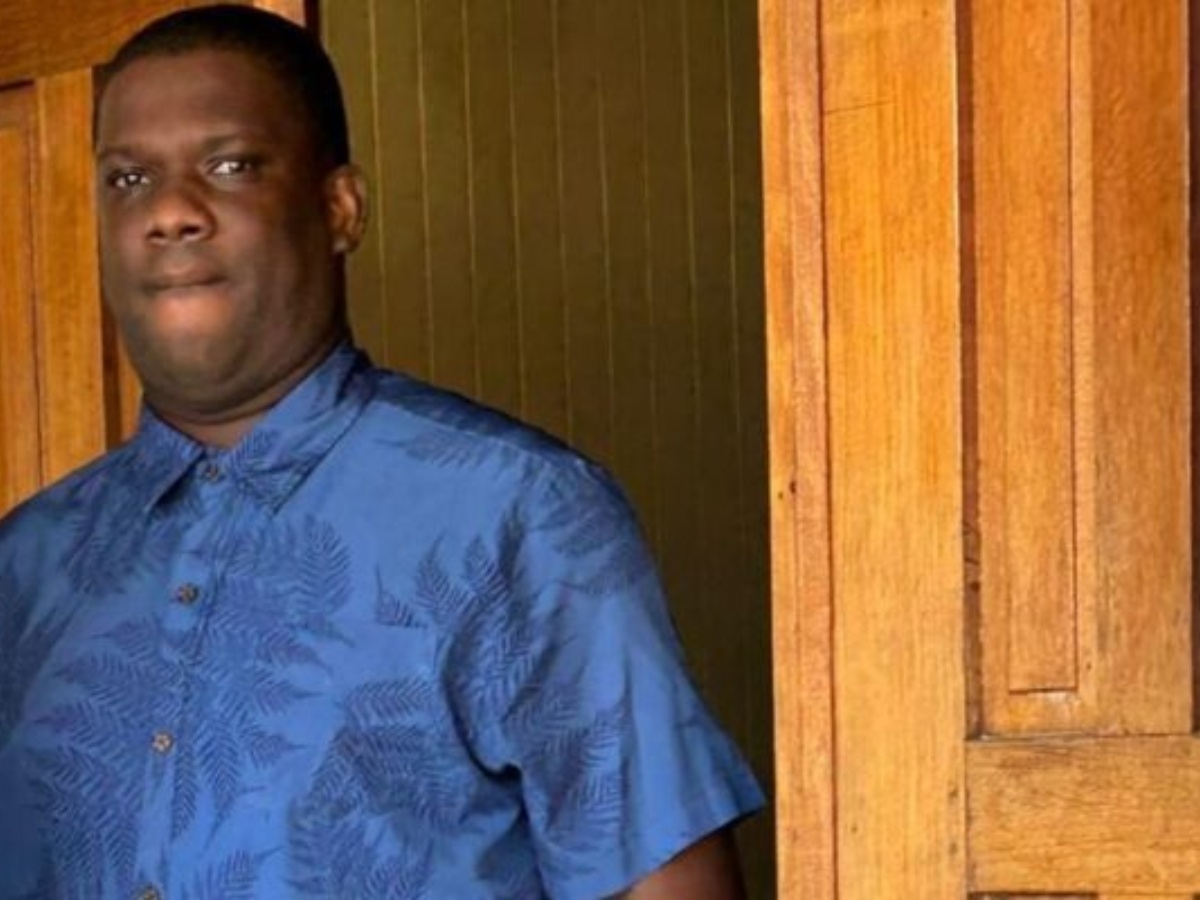 collage 2026 02 09T184159.553