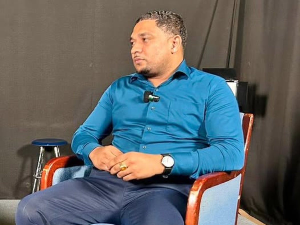 collage 2026 02 10T123826.805