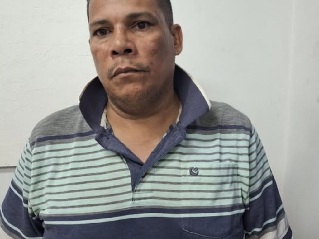 collage 2026 02 10T153036.998