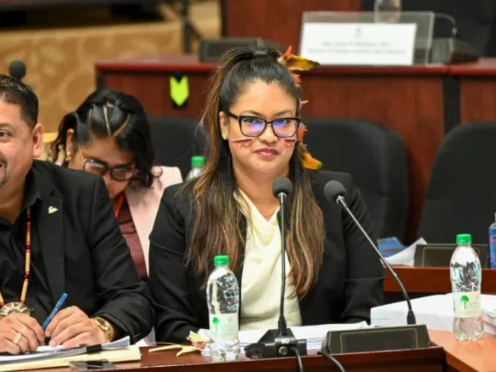 collage 2026 02 10T203215.317