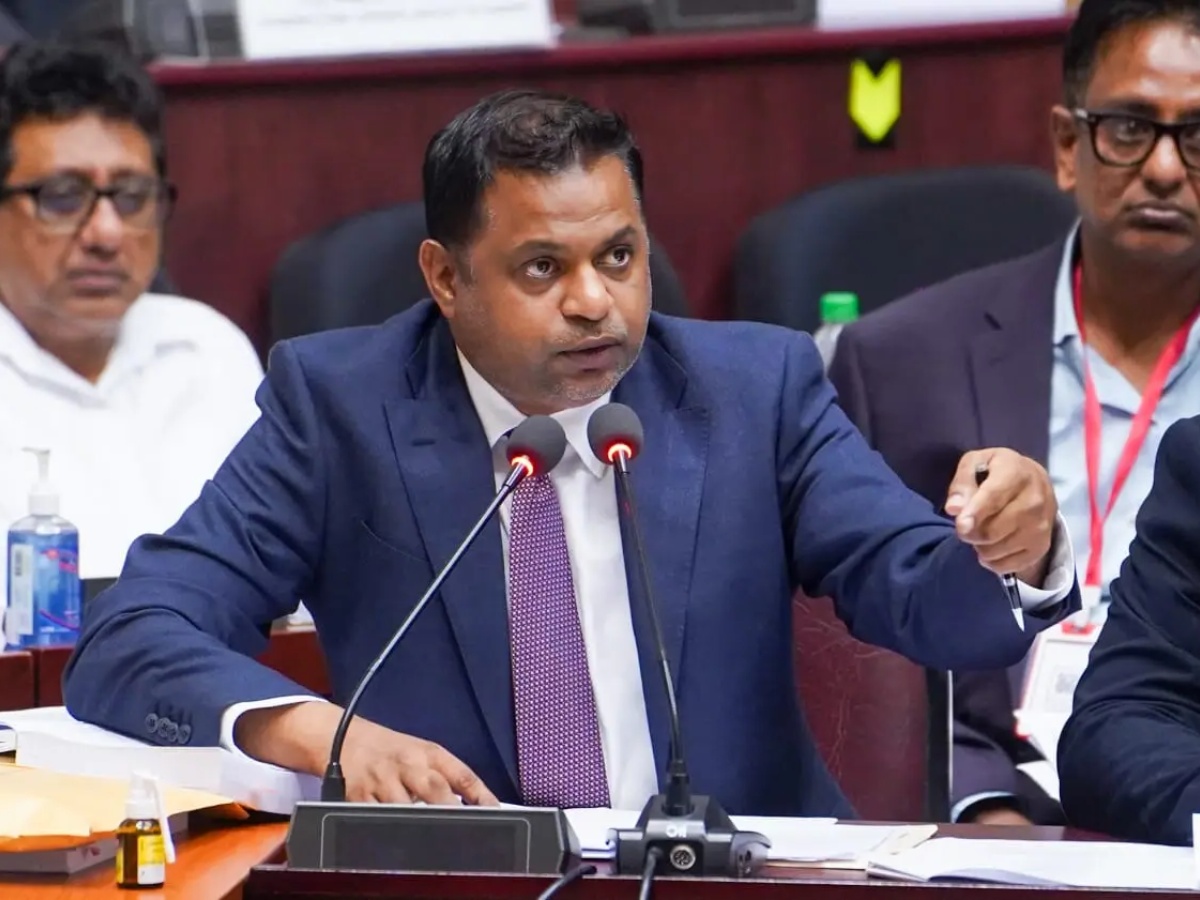 collage 2026 02 10T203728.532