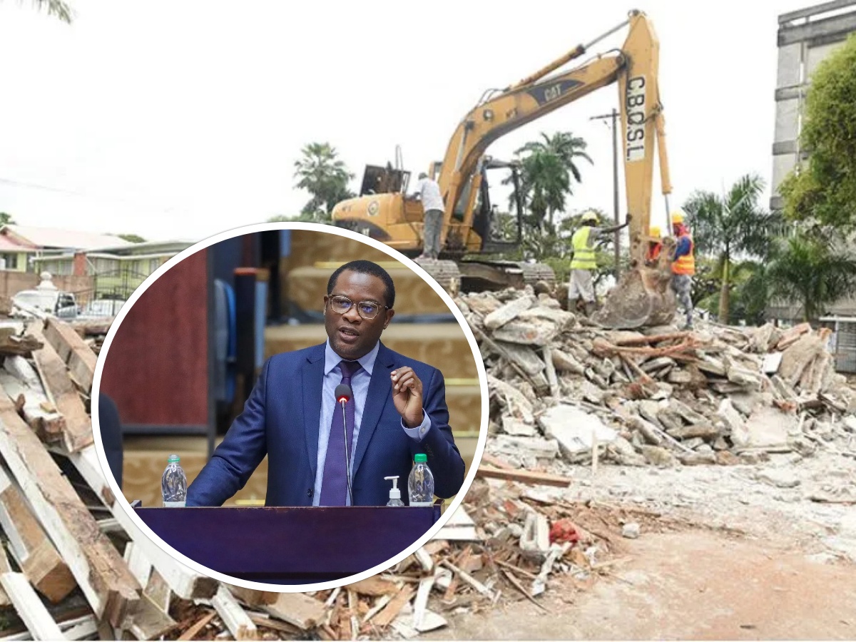 collage 2026 02 10T204100.670