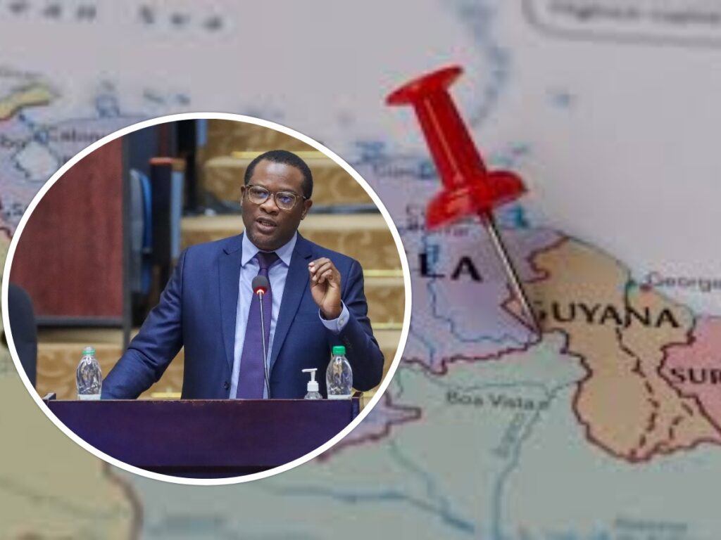 collage 2026 02 10T204814.200