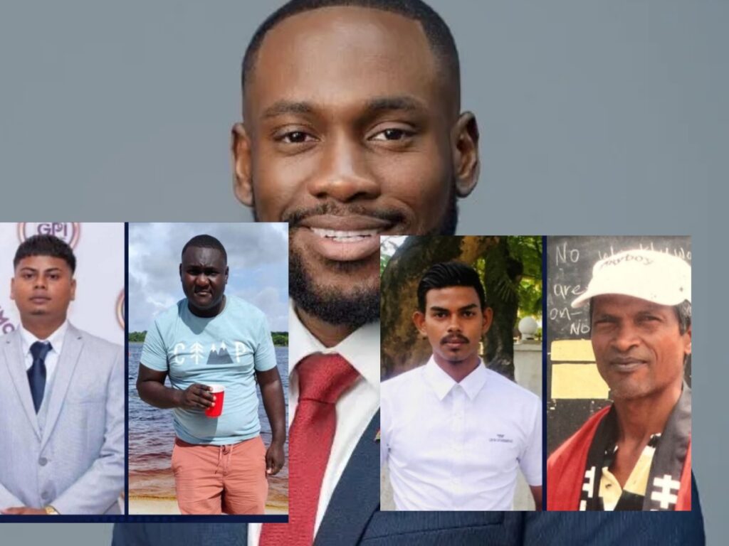 collage 2026 02 10T210822.363