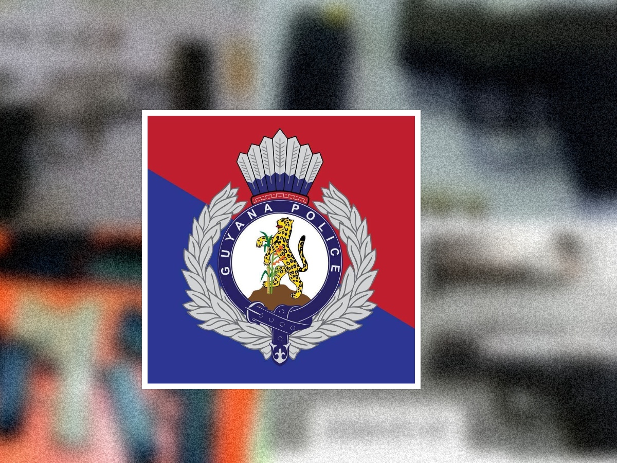 collage 2026 02 10T211832.388