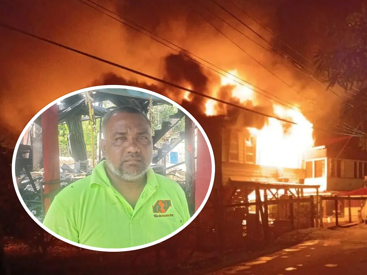 collage 2026 02 10T212641.740