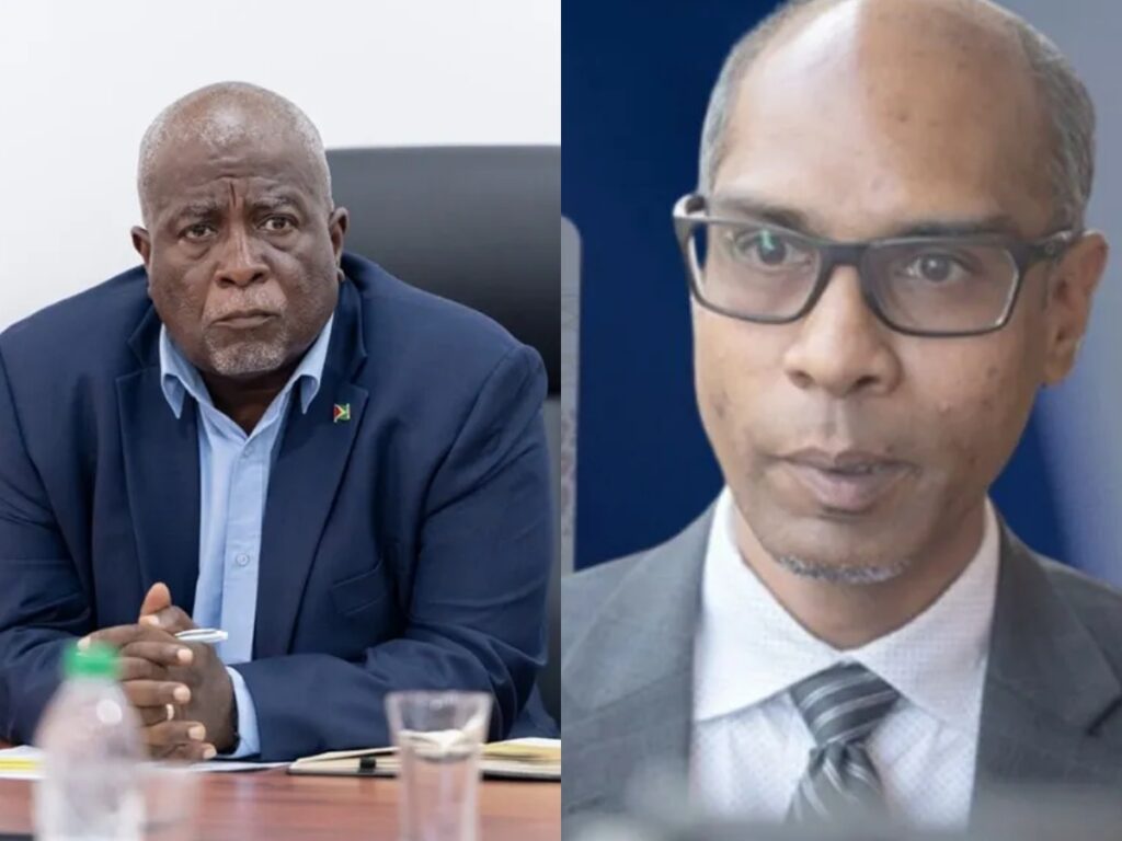 collage 2026 02 10T215028.273