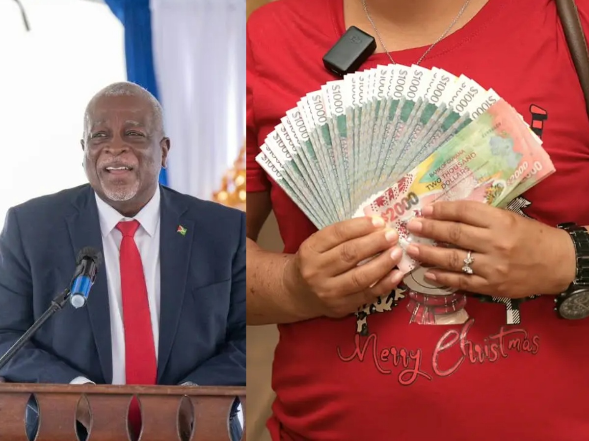 collage 2026 02 10T215451.778