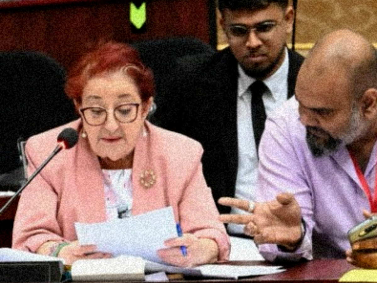 collage 2026 02 10T220146.593