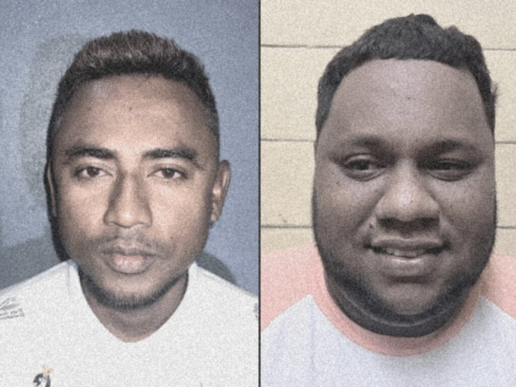 collage 2026 02 10T220817.266