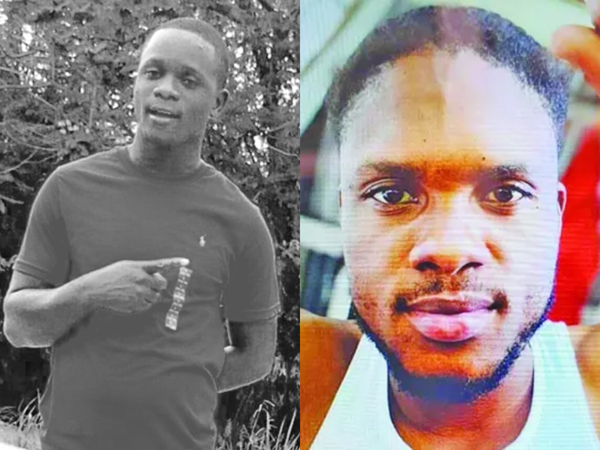 collage 2026 02 10T221233.011