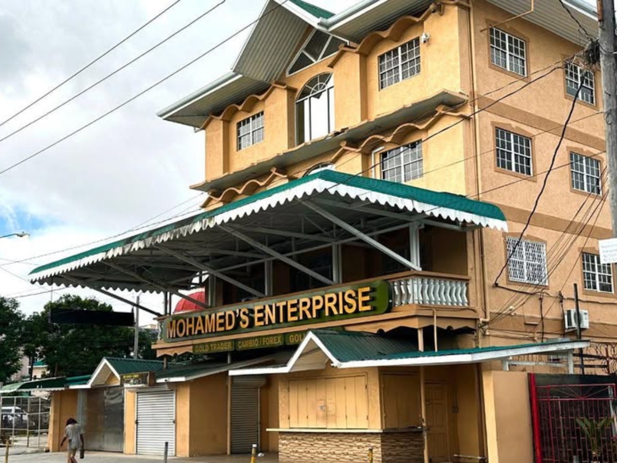 collage 2026 02 11T123101.971