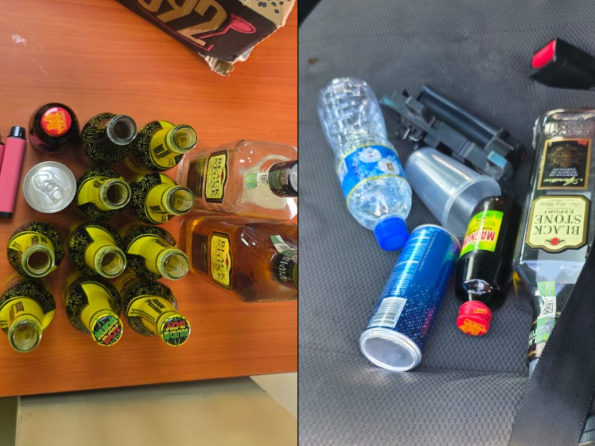 collage 2026 02 11T201539.118