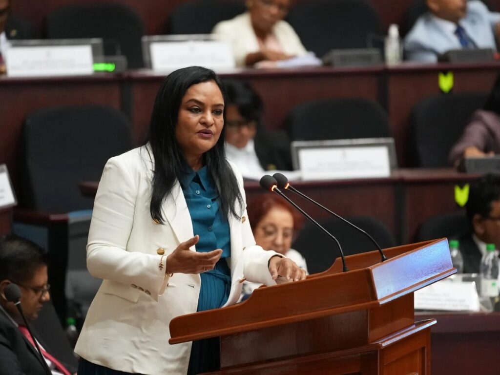 collage 2026 02 11T202435.186